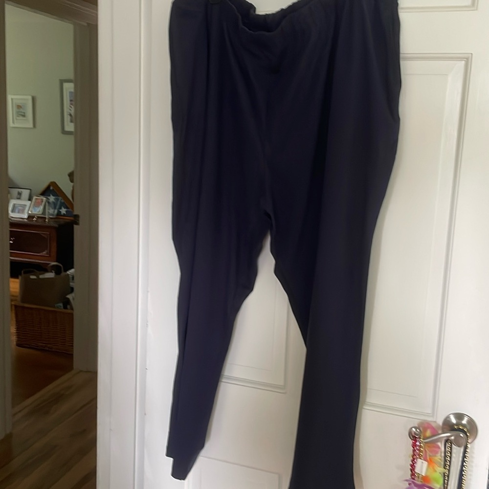 Catherines Pants, 3XP